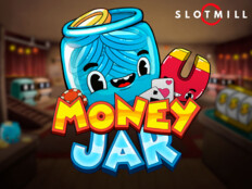 Glory casino indir8